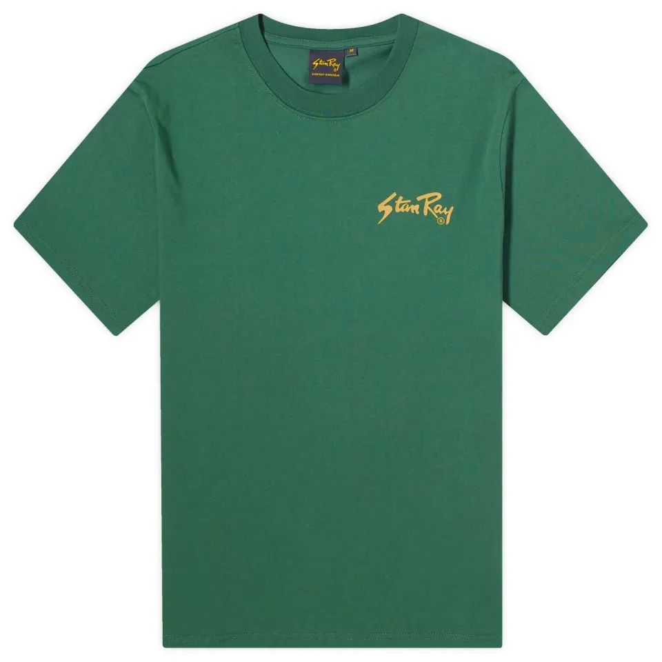 Stan T-Shirt