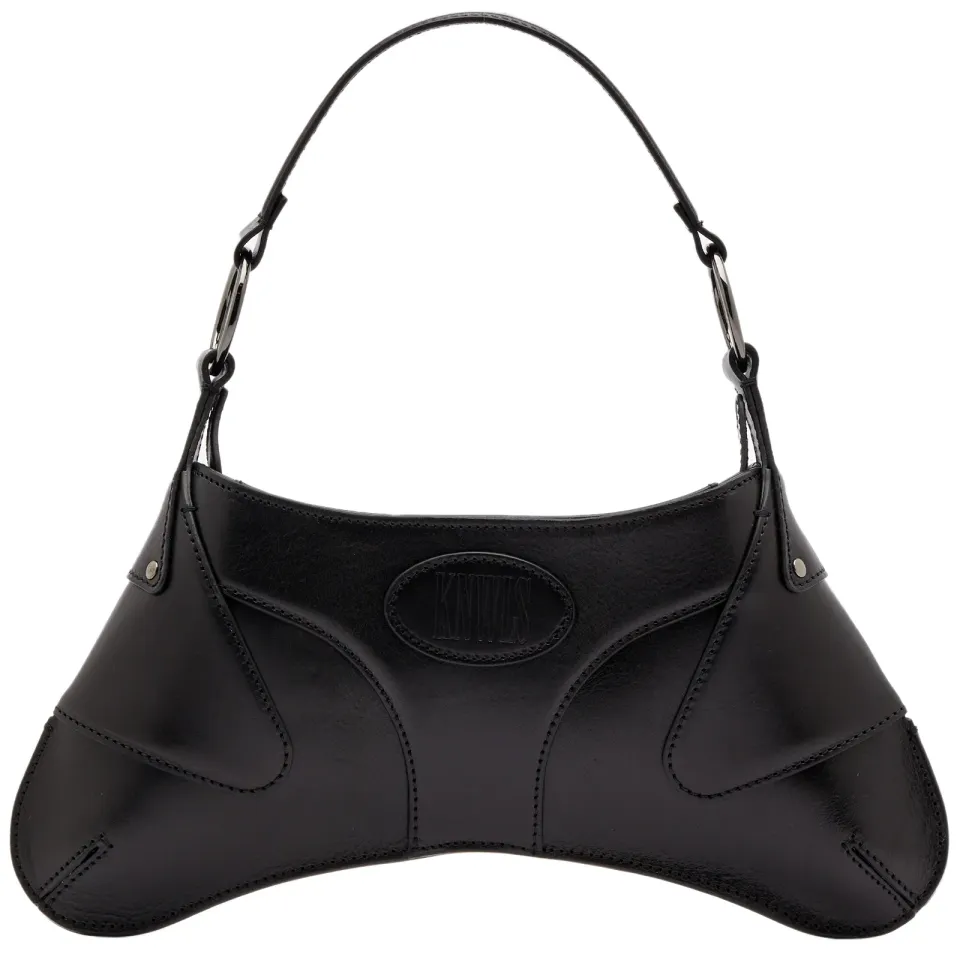 Razr Bag