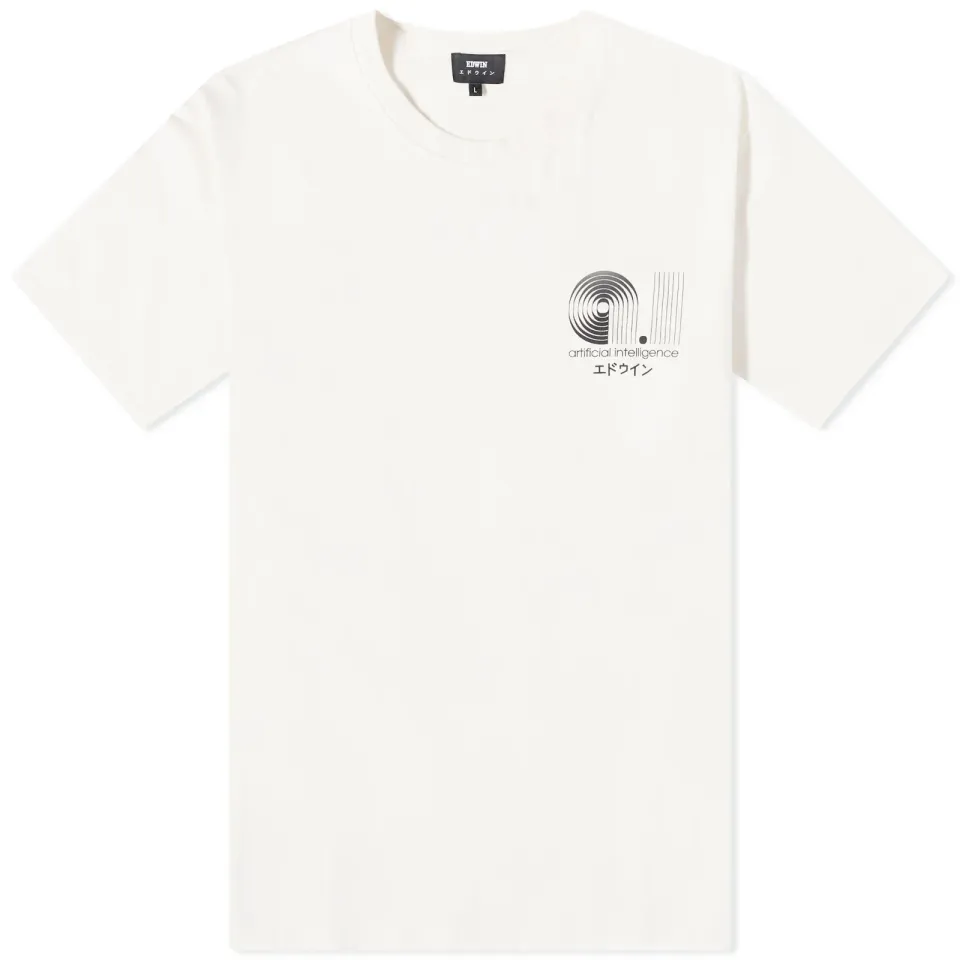 Essays On Automatics T-Shirt
