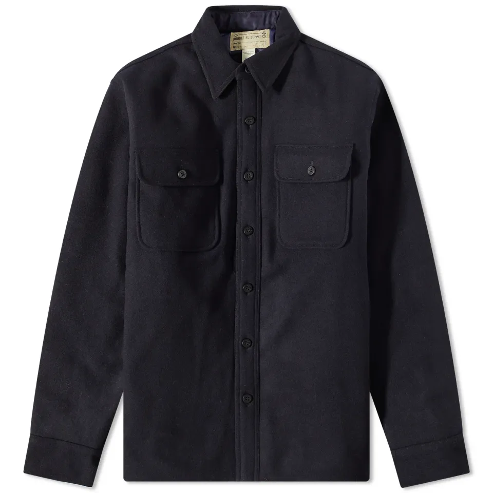 Endurance CP Sport Shirt