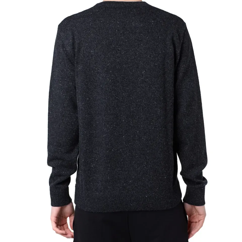 A.P.C. Mike Crew Knit