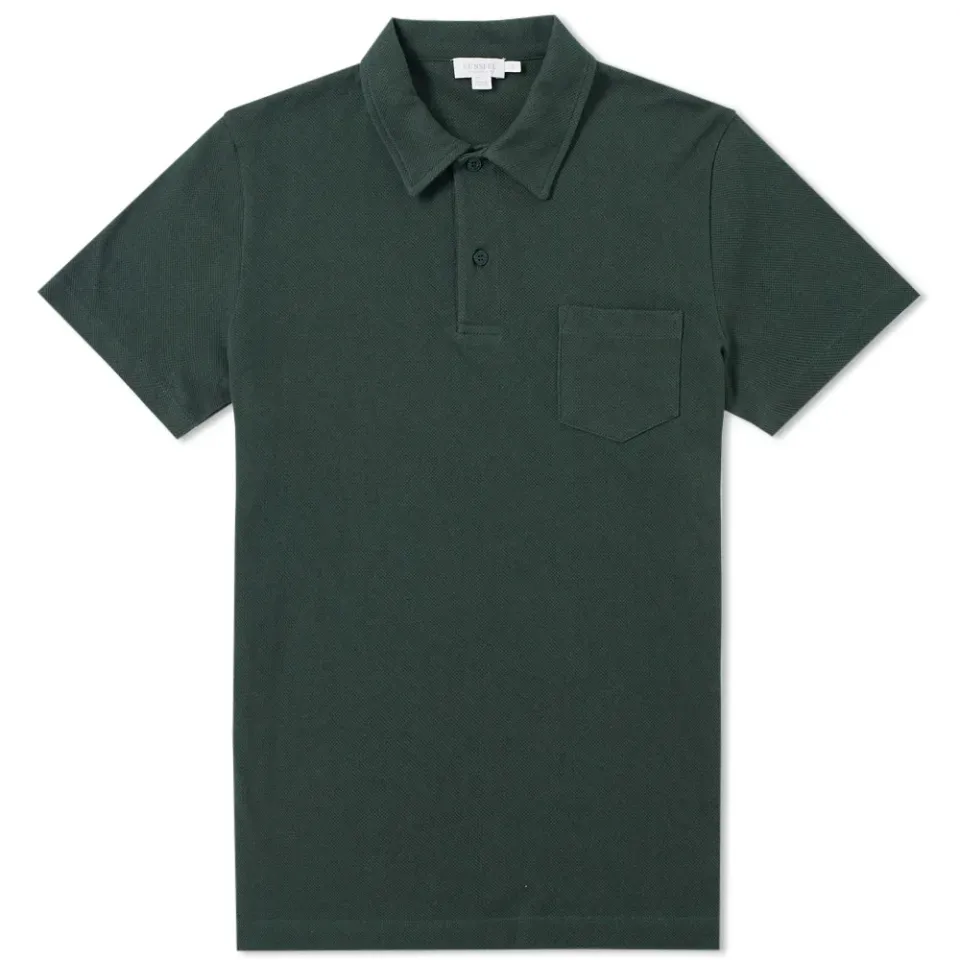 Riviera Polo