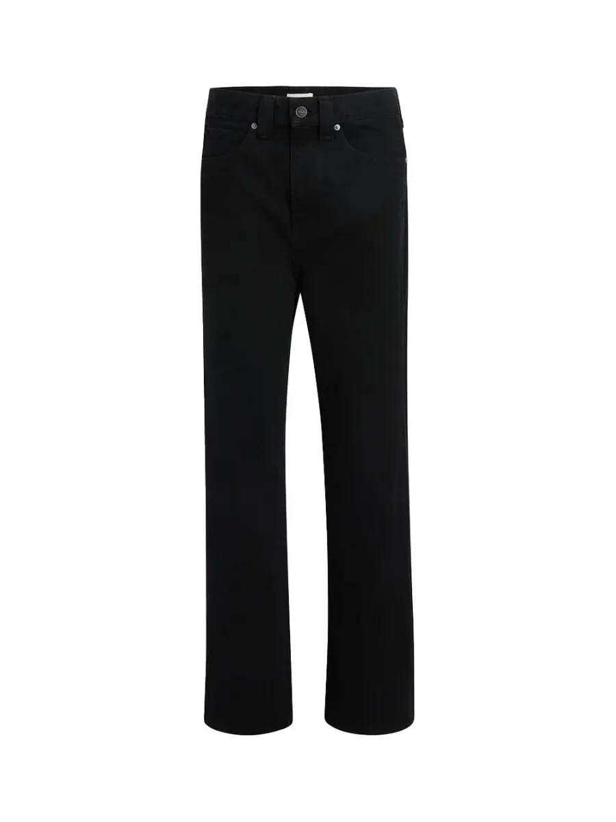 Bonnie jean trousers Black
