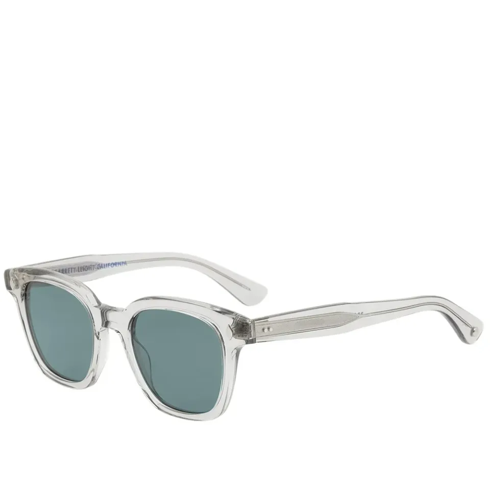 Broadway Sunglasses
