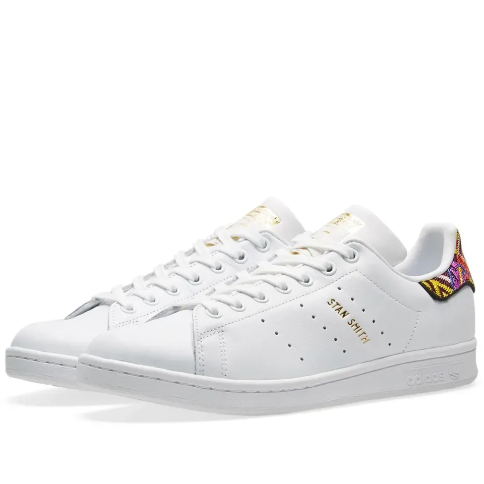 Adidas Stan Smith W