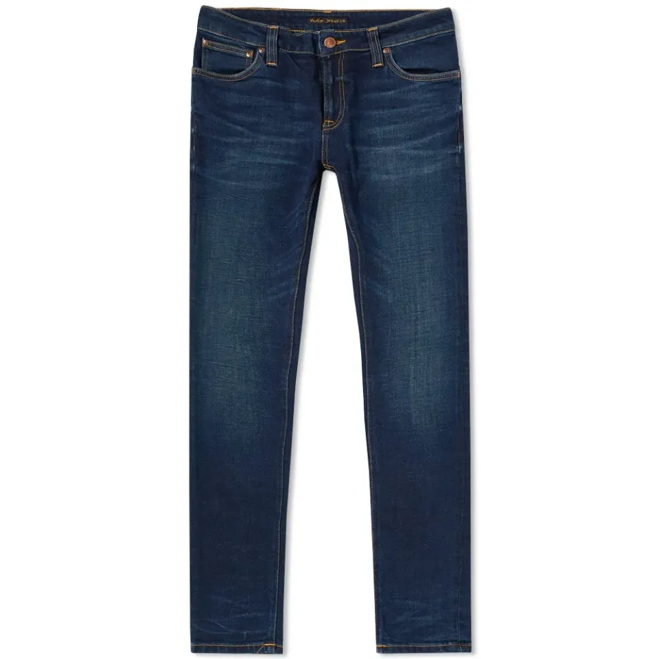 Nudie Skinny Lin Jean