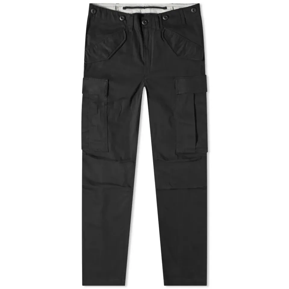 MILTYPE U.S. M51 Cargo Pants