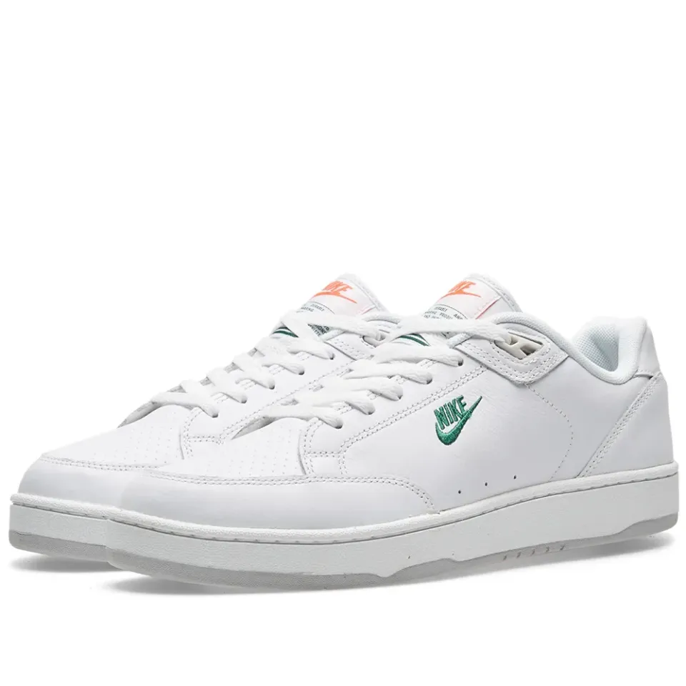 Grandstand II Premium