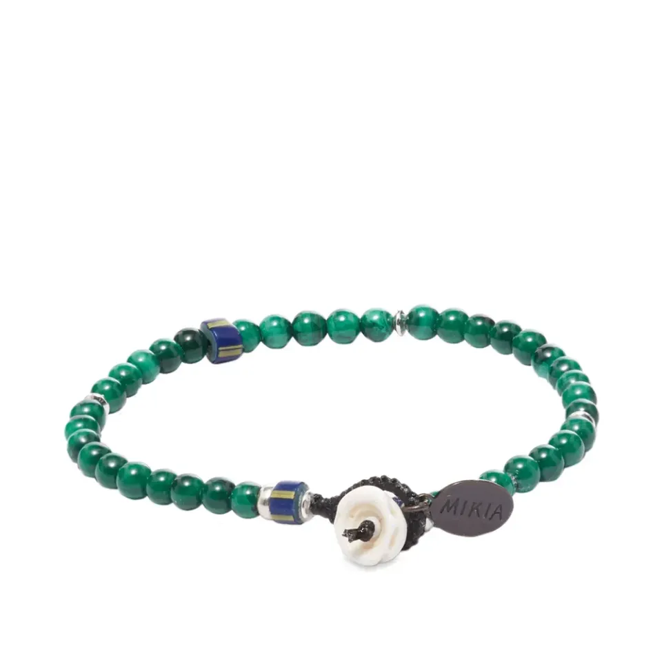 Stone Bracelet