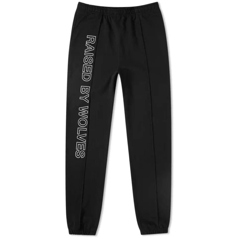 Sweat Pant