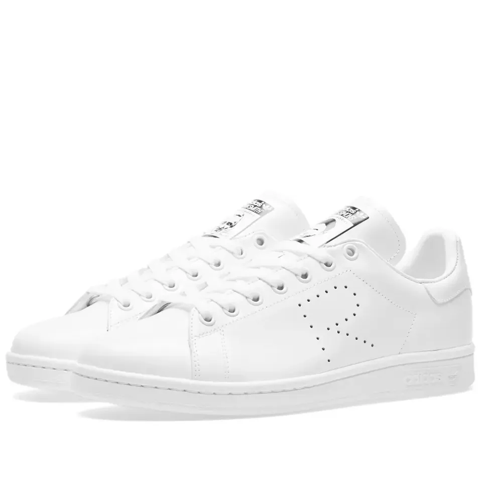 Stan Smith