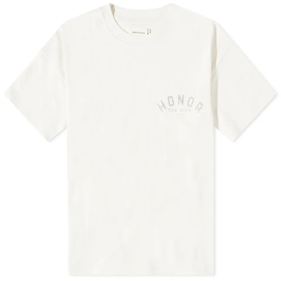 Sharecropper T-Shirt