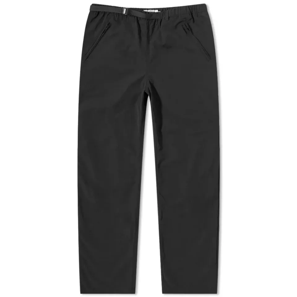 Tech Leisure Pant
