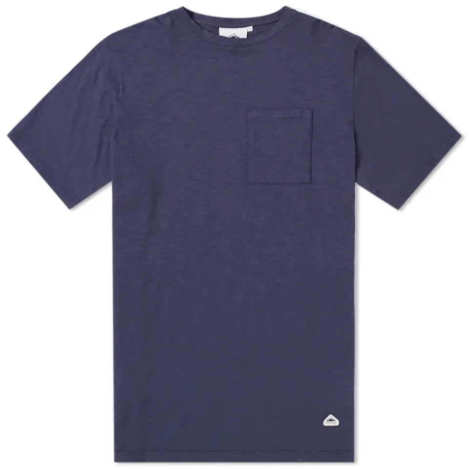 Levine Tee