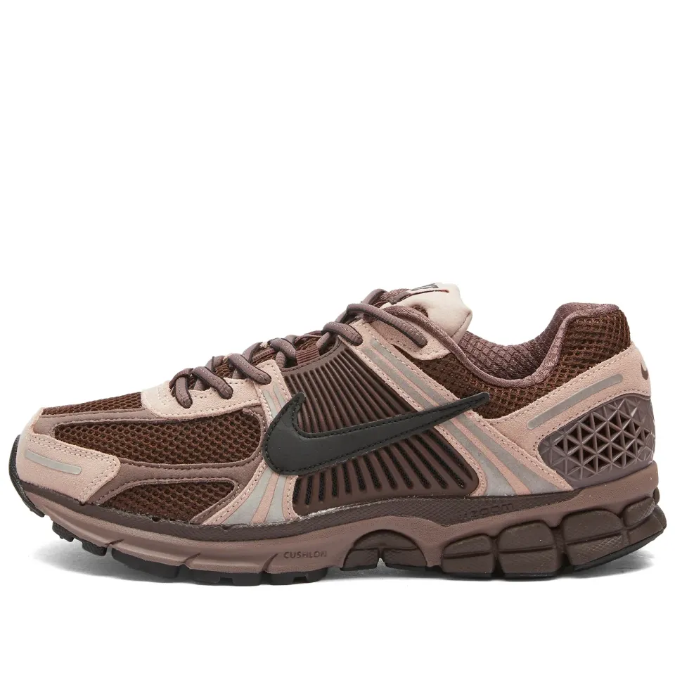W Zoom Vomero 5 Sneaker