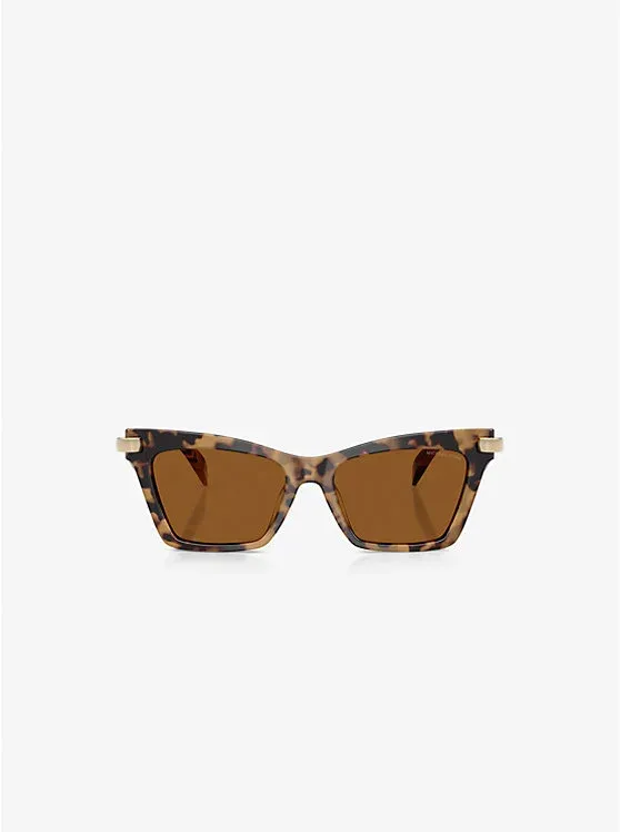 Grand Cayman Sunglasses