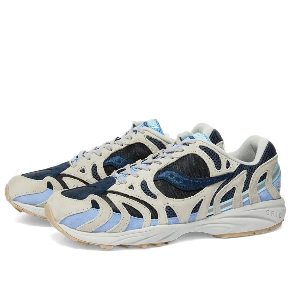 Grid Azura 2000
