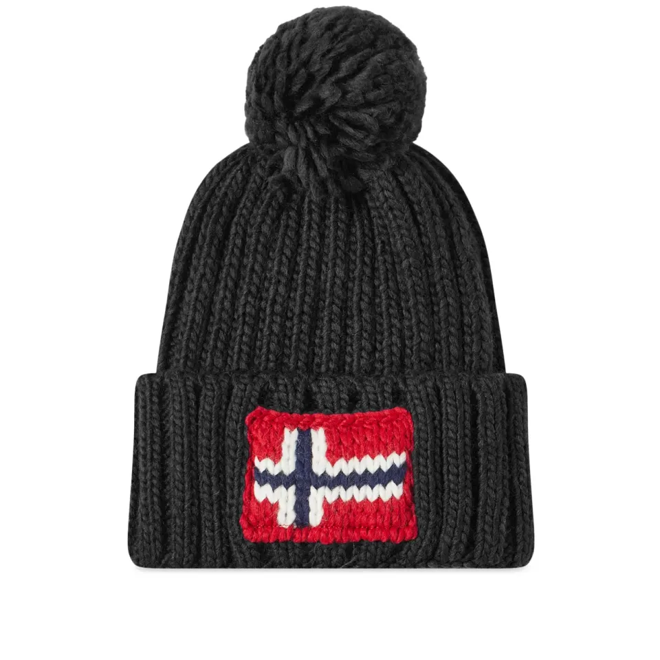 Semiury Hat