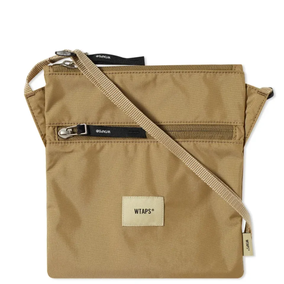 Sling Pouch