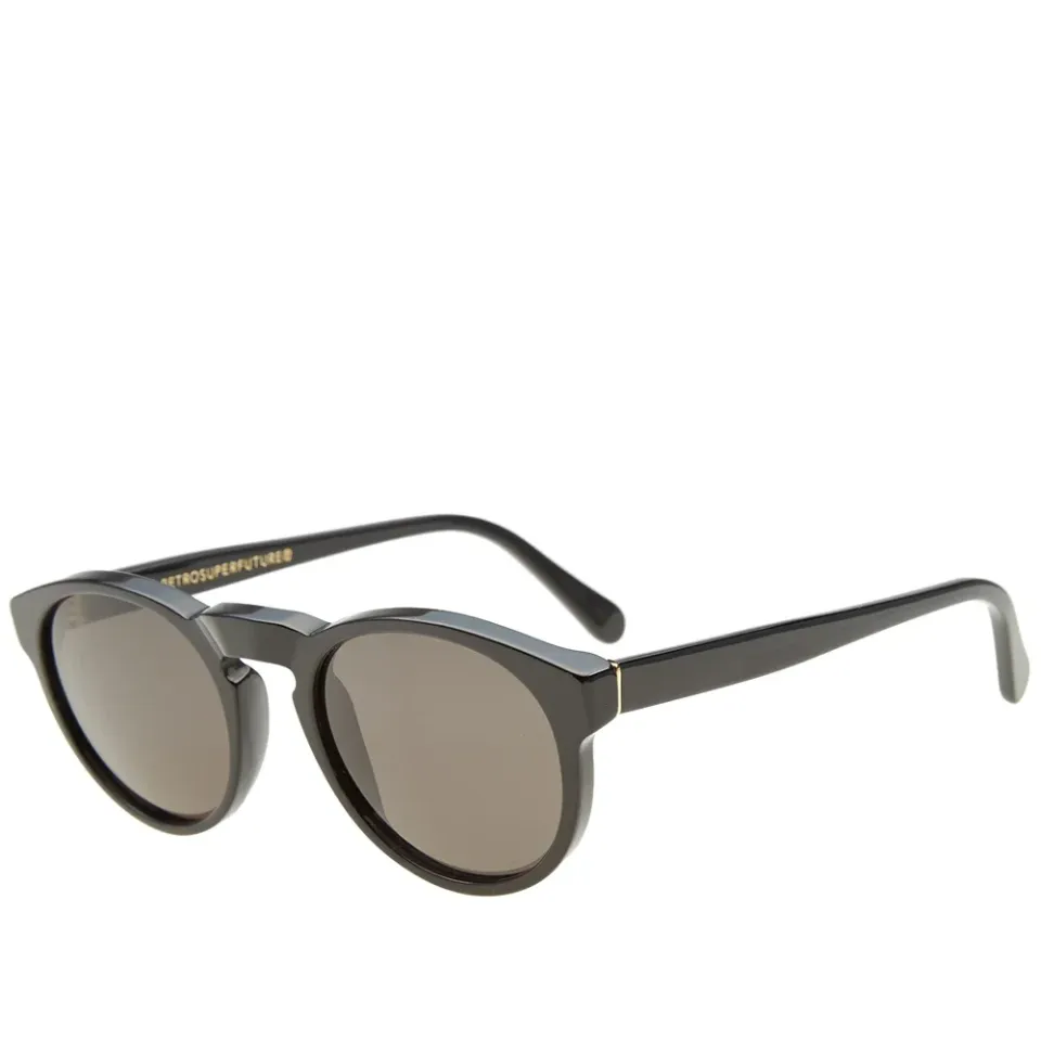 by RETROSUPERFUTURE Paloma Sunglasses