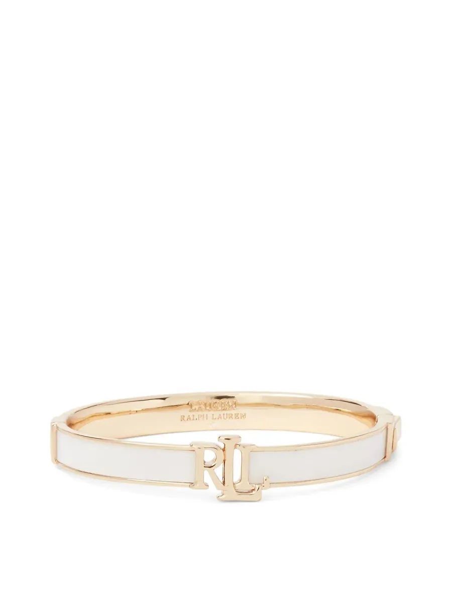 Color Hinge Bangle