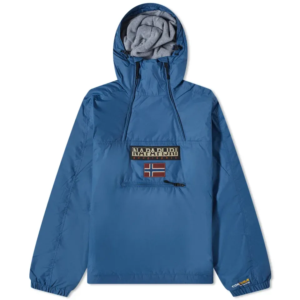 Northfarer Winter Jacket