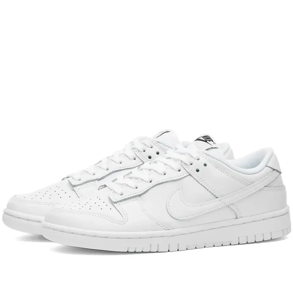 Dunk Low W