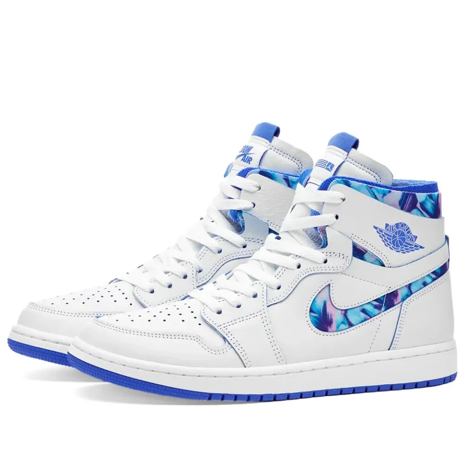 1 Zoom Air CMFT GC