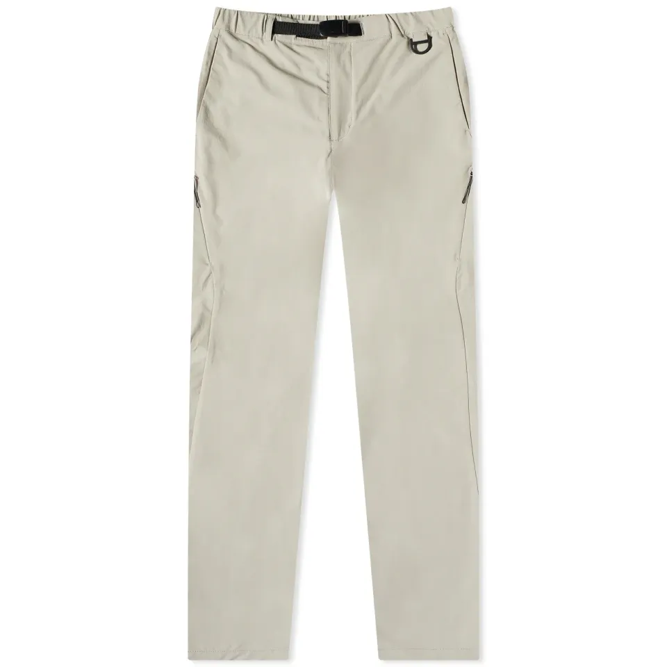 Active Comfort Pant