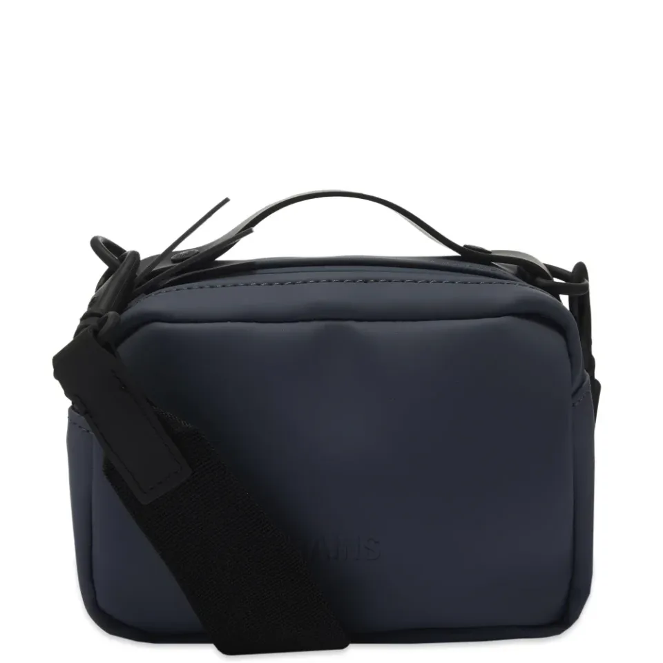 Box Bag Micro