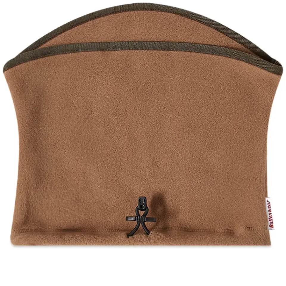 Eitherway Neck Warmer