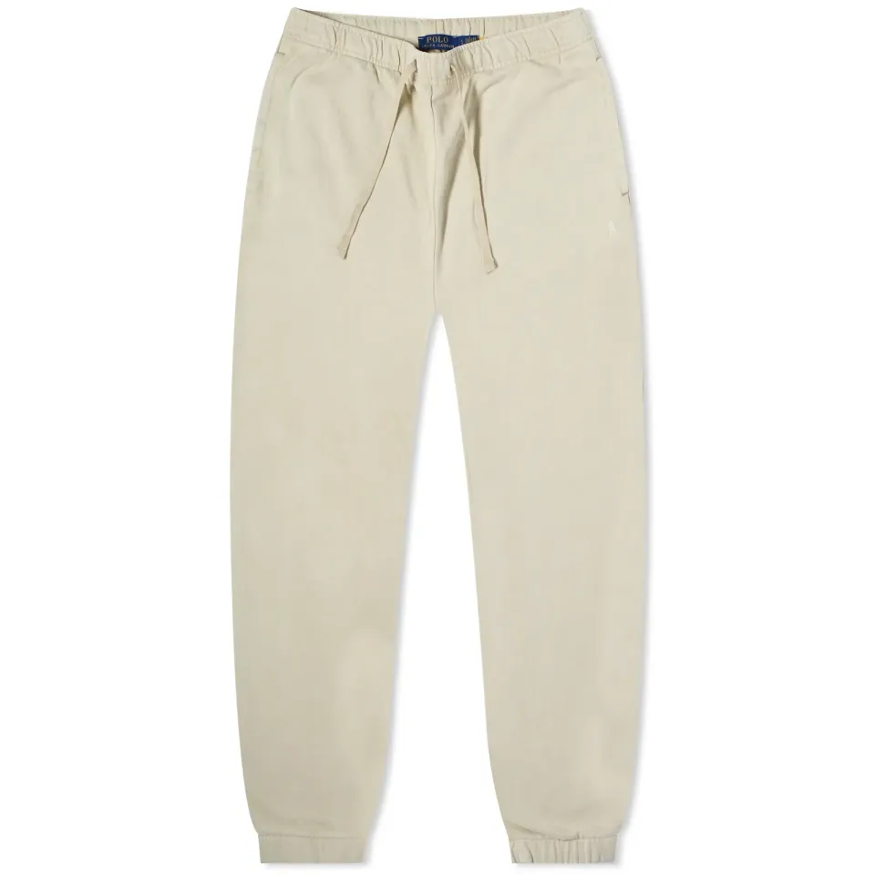 Loopback Sweat Pants