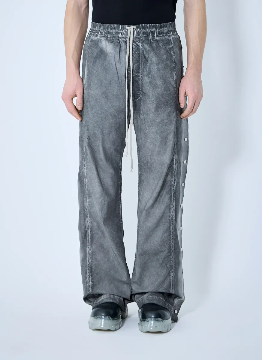 Pusher Cargo Pants