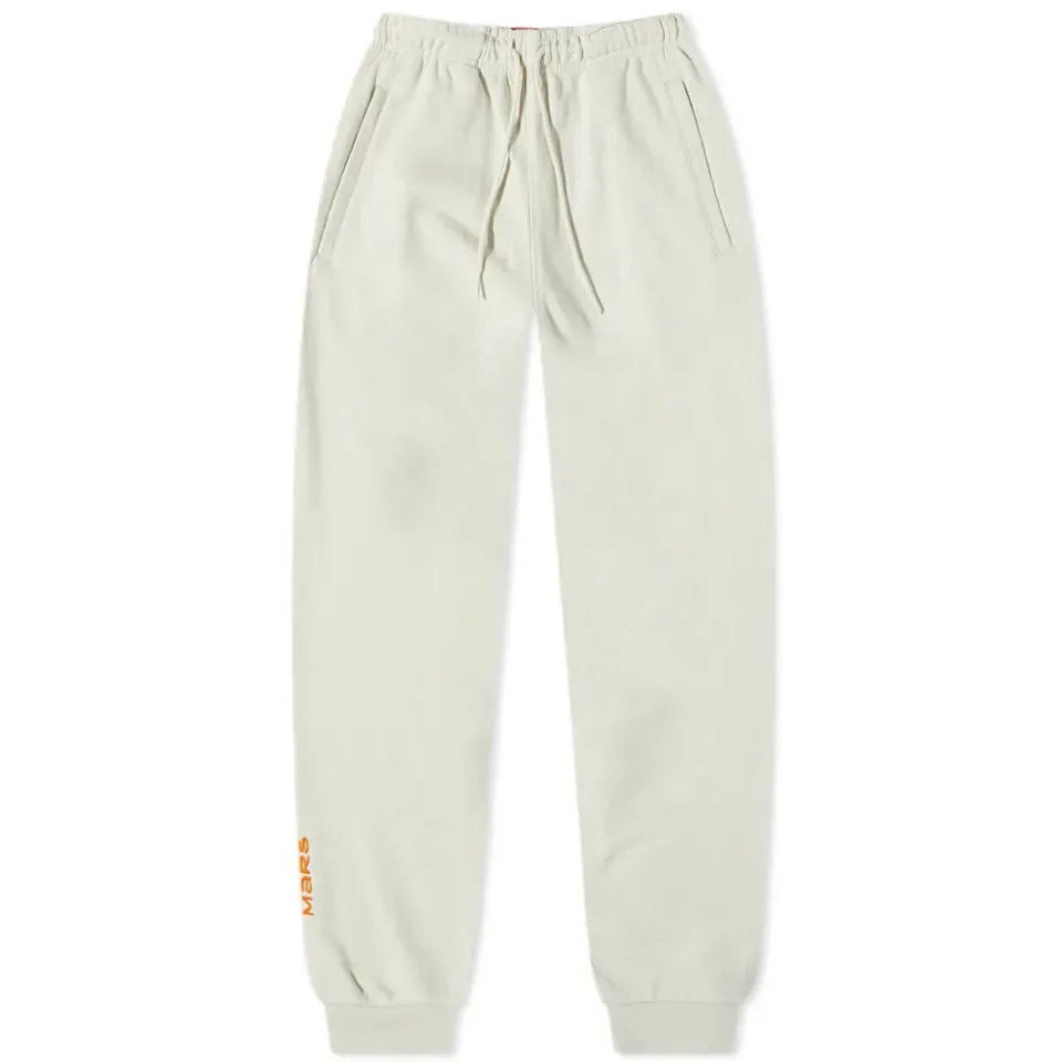 Jogger