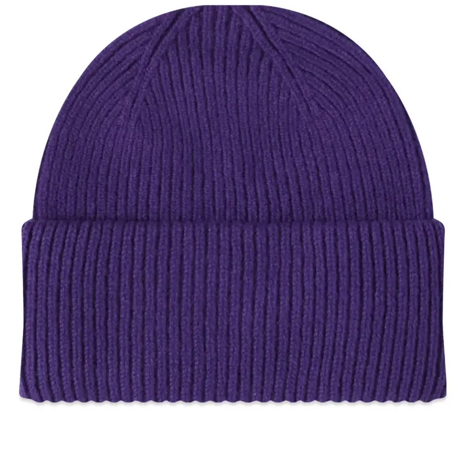 Merino Wool Hat