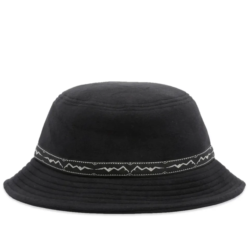 Polartec Boonie Hat