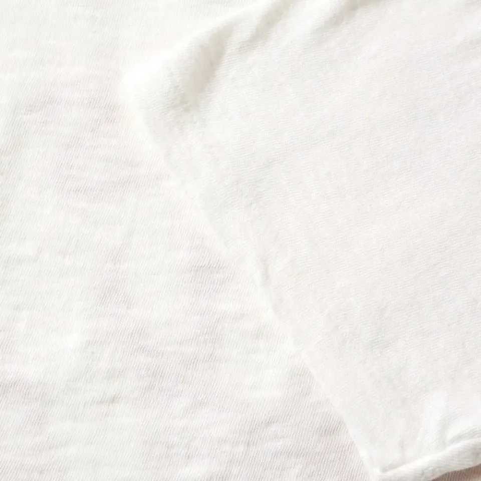 Texas Ranch Tee