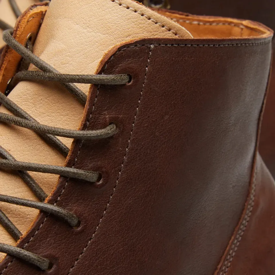 Service Boot