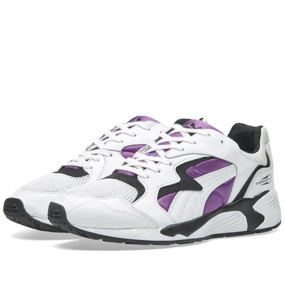 Prevail OG