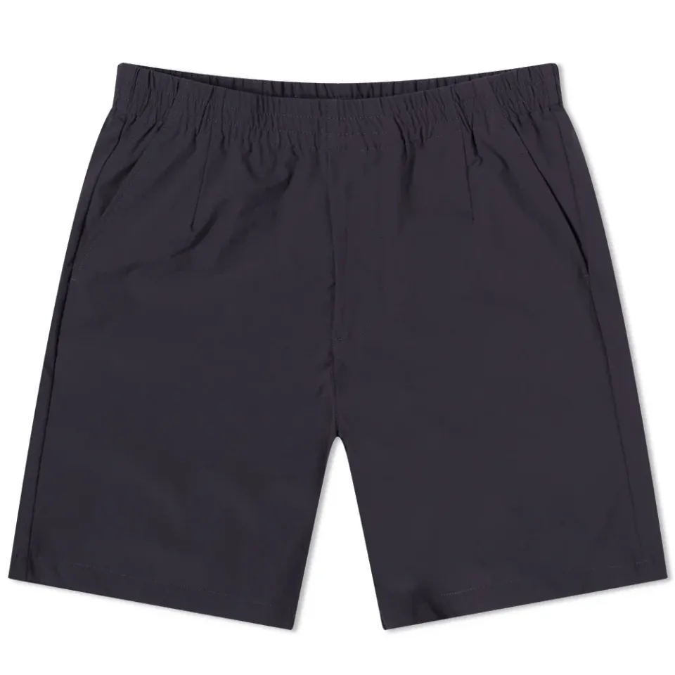 Aaren Quickdry Shorts
