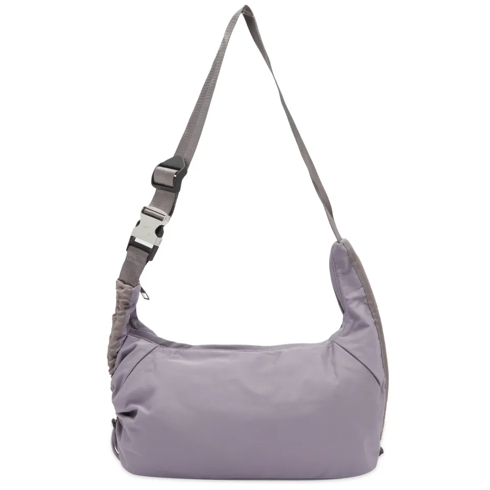Little Hey Sling Bag