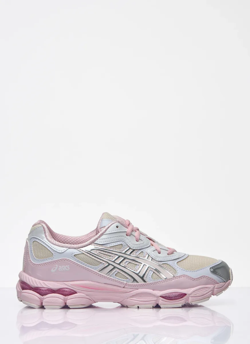 Gel-NYC Sneakers