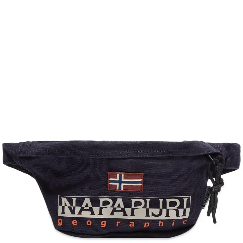 Hering Waist Bag