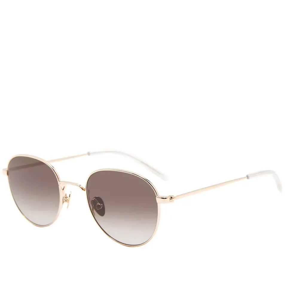 Rio Sunglasses