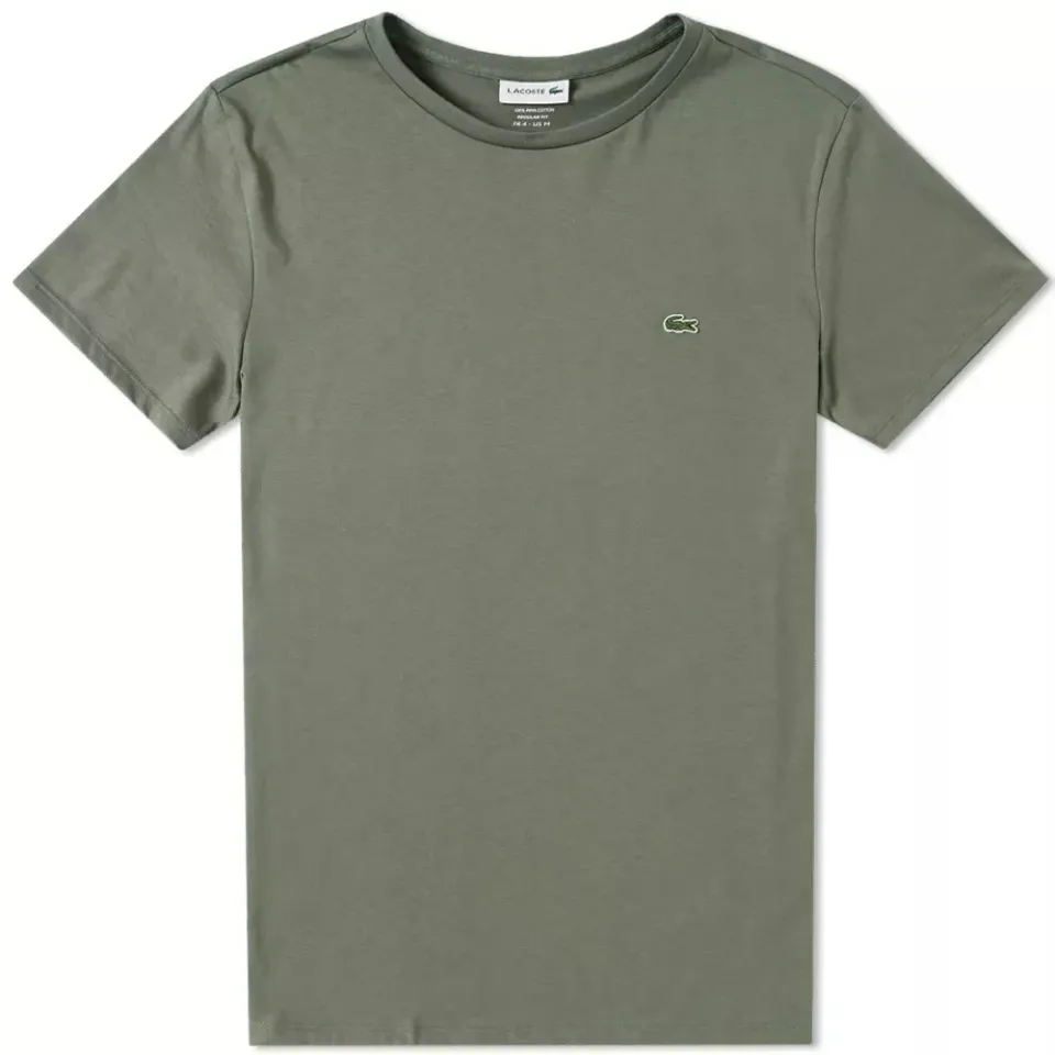 Classic Tee