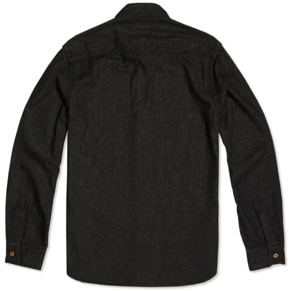 Standard Shirt