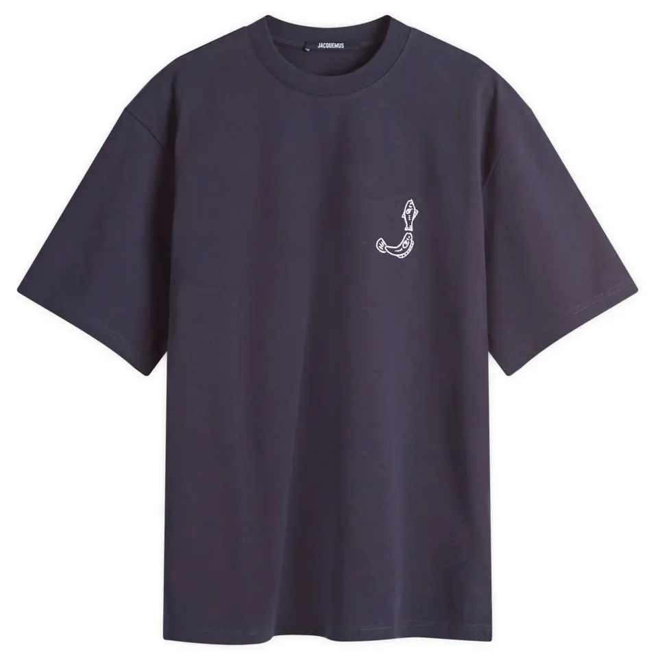 Mervo T-Shirt