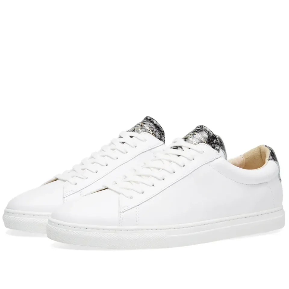 ZSP4 APLA Sneaker