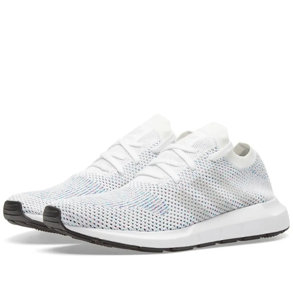 Swift Run PK
