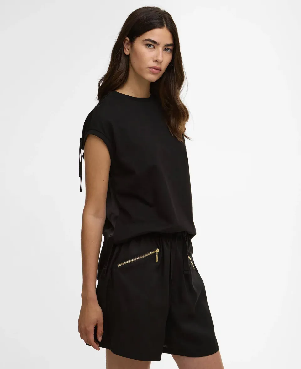 Brianna Top